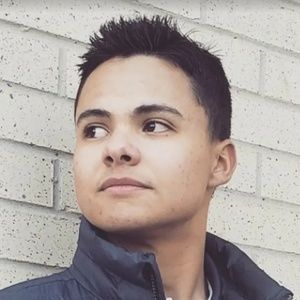 Meet your Posher, Jon